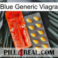 Blue Generic Viagra new01